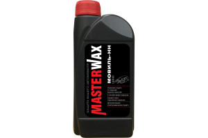 18856272 Мовиль ЦИНК 1 л MW020704 MasterWax