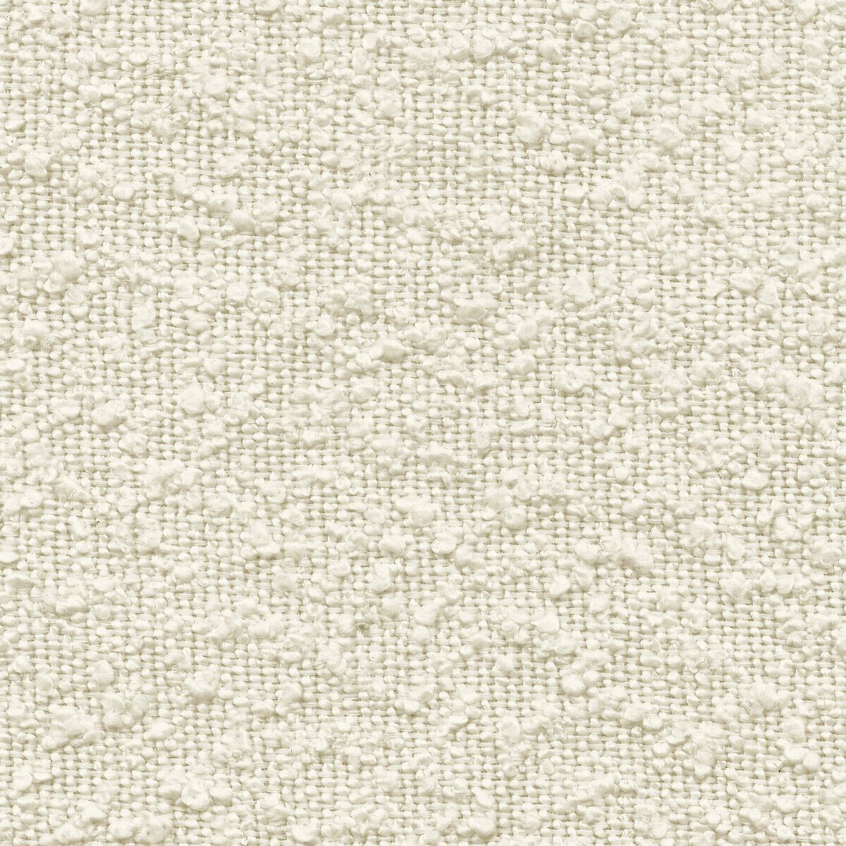 Тканевая подставка для ног / табурет AMPM Helma ARCH-00058501 - Вид №4