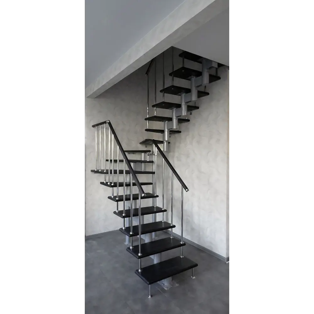 Комплект верх/низ мини престиж Santreyd STLM-2133289 - Вид №2