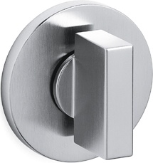 H193V6B_CO Фиксатор сантехнический SPACE BASSE OLIVARI 