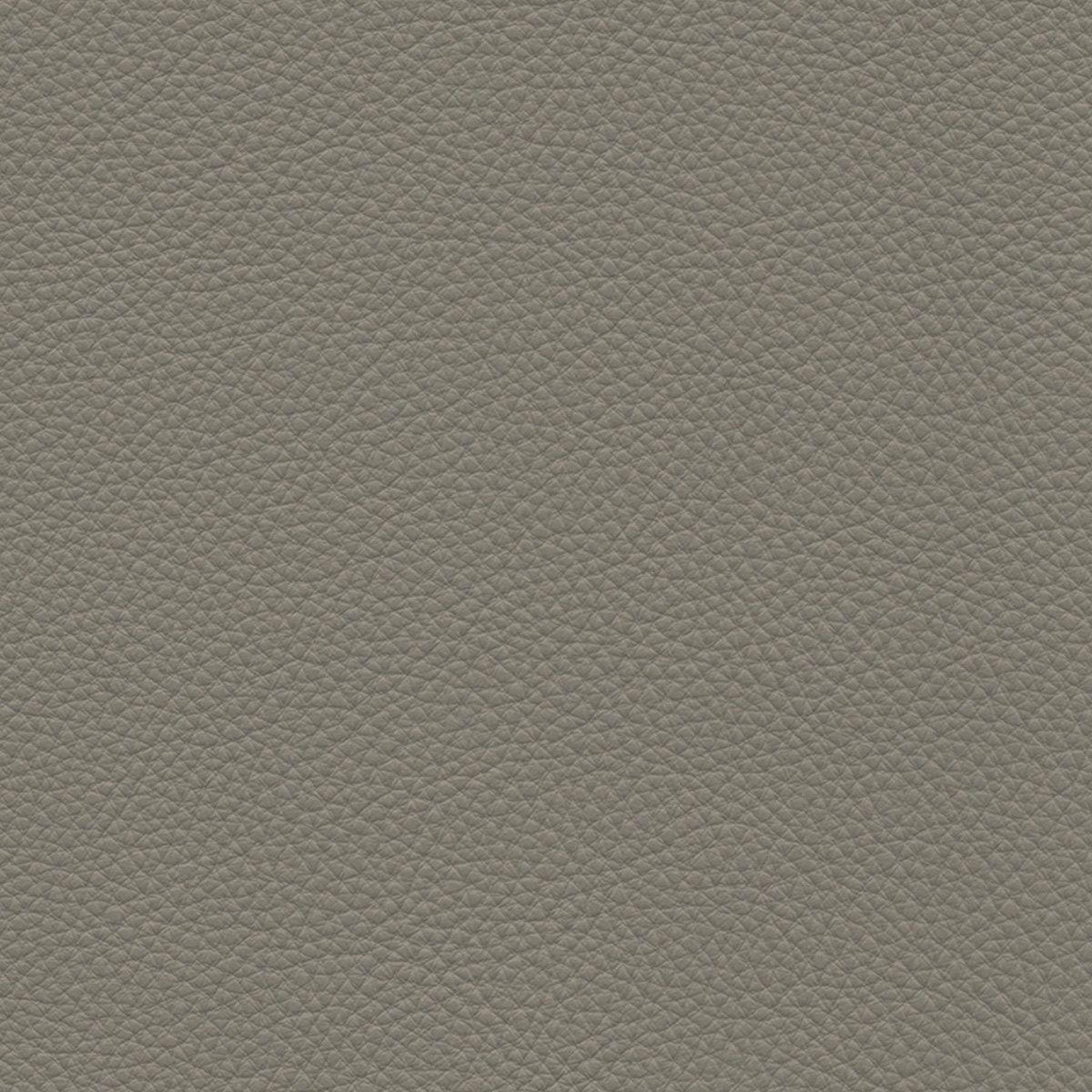 Регулируемый по высоте кожаный высокий стул Poltrona Frau ARCH-00092695 - Вид №17