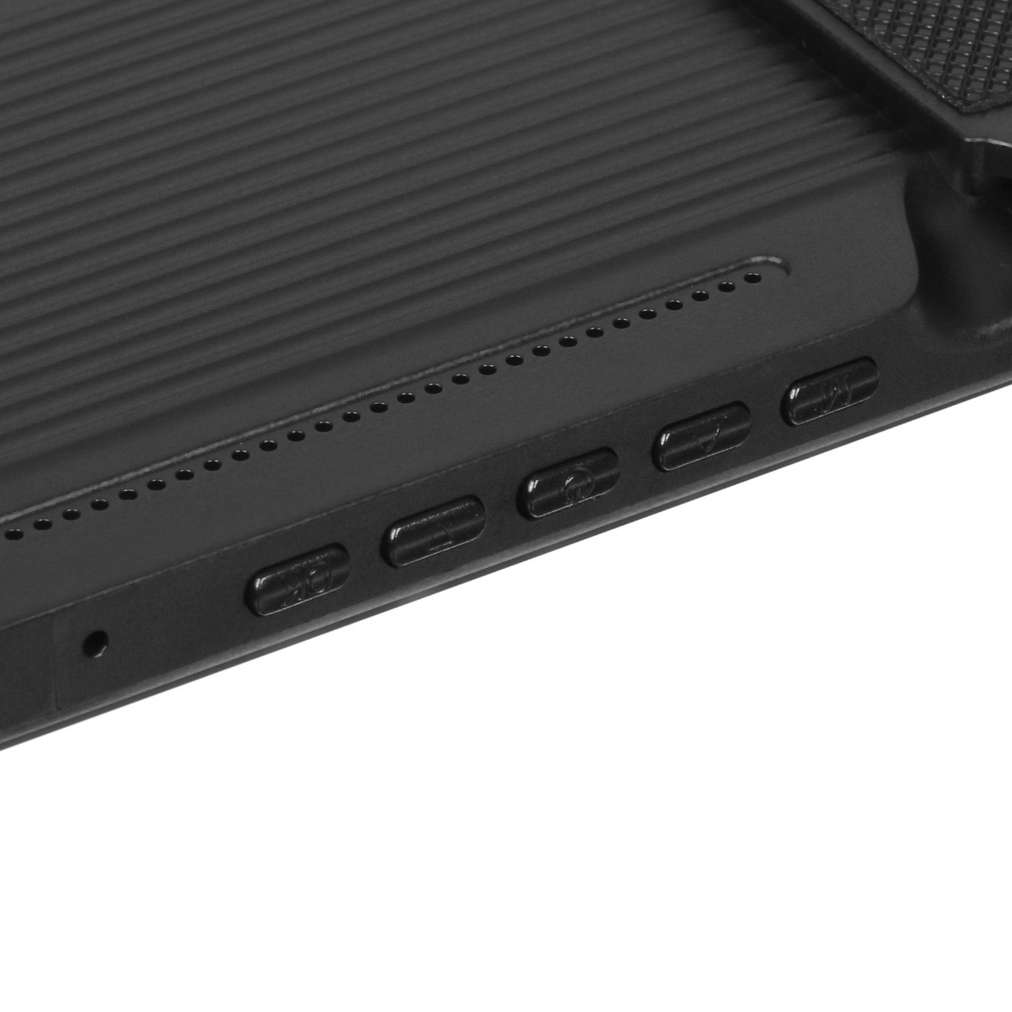 5094017 Видеорегистратор-зеркало DEXP Mirror Explorer 4 STDN-0062070 - Вид №4