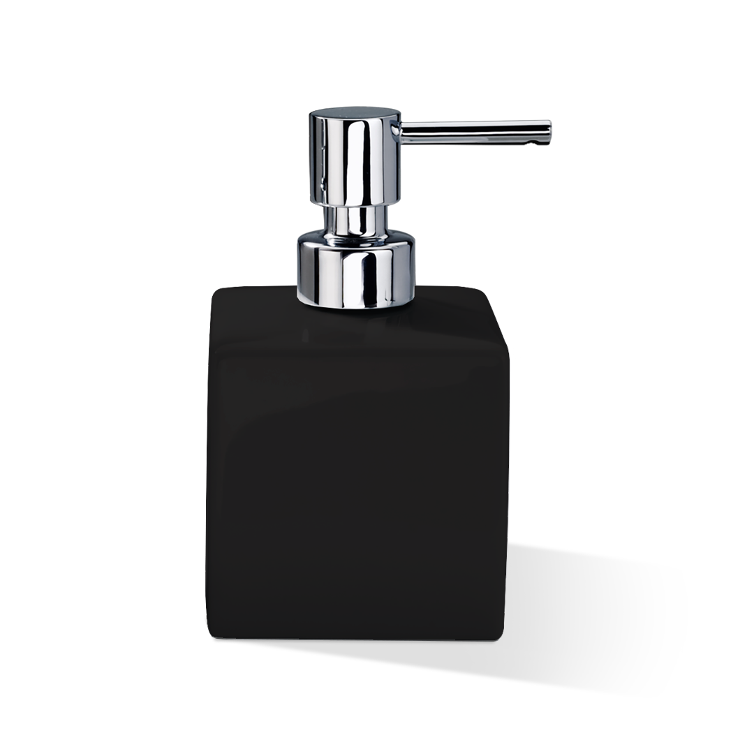 0843961 дозатор для мыла DW 525 DECOR WALTHER PORZELLAN 