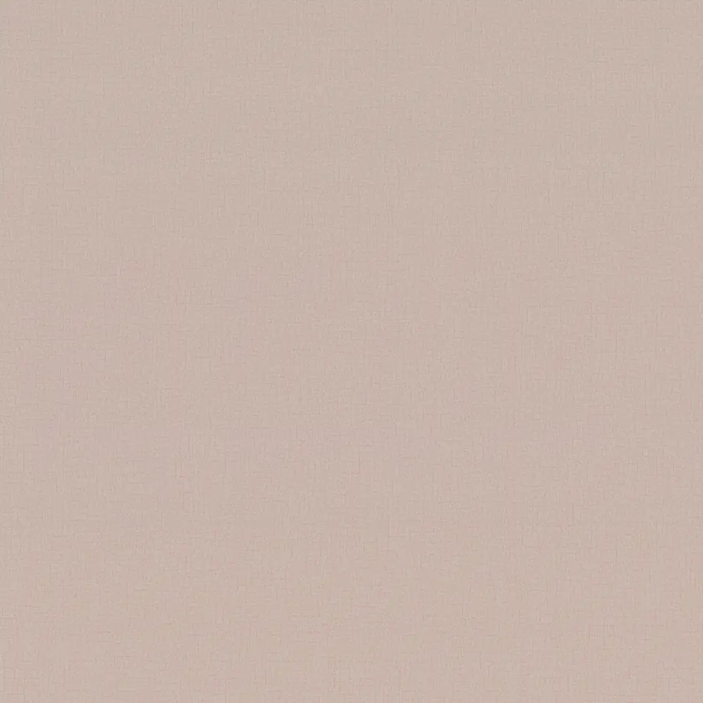 Обои флизелиновые Ovk Design Аура коричневые 1.06 м 10890-02 88221488 STLM-2175848 - Вид №1