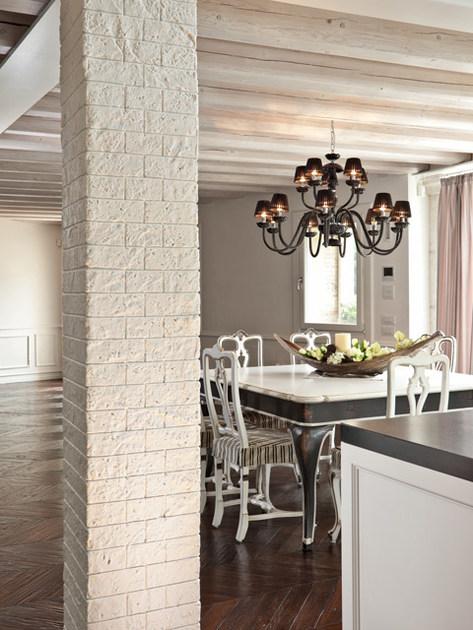 IDEAL WORK Облицовка из бетона под камень sun-id-1457641 - Вид №20