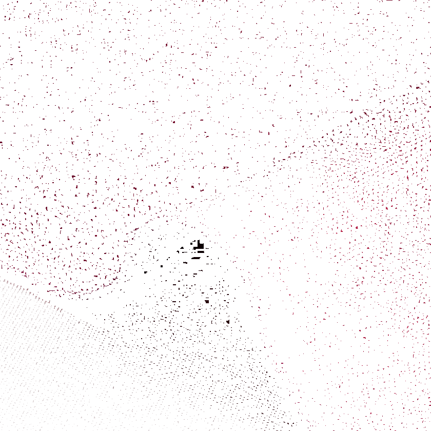 Equipo DRT Обивочная ткань из вискозы sun-id-1433026 - Вид №33