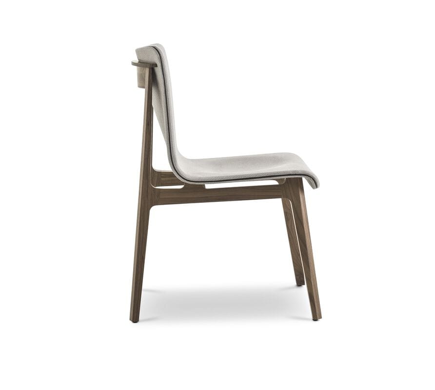 Тканевый стул i 4 Mariani ARCH-00145407 - Вид №3