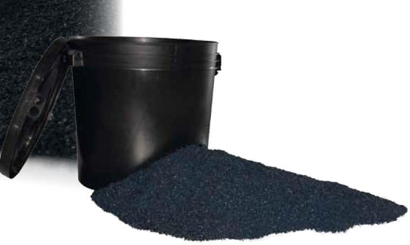 PROJECT FOR BUILDING Звукоизоляционный войлок Damper sun-id-1353927 - Вид №1