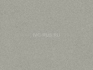 Линолеум коммерческий OPTIMUM - (ОПТИМУМ) i493935