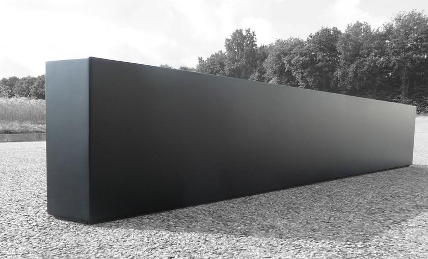 IMAGE'IN Сеялка треугольной или трапециевидной формы sun-id-1421185 - Вид №2