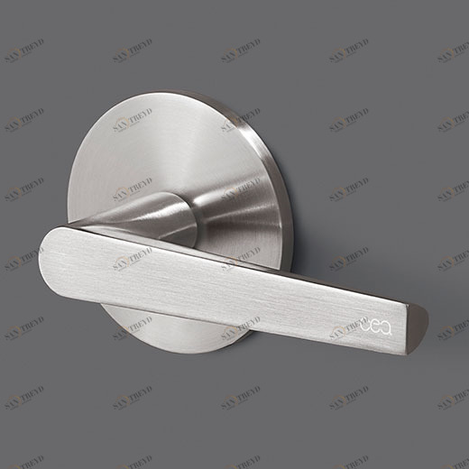 Настенный запорный клапан холодной воды  FLG31 CEADESIGN 