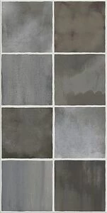 Плитка Glam Mocca 31,5х63