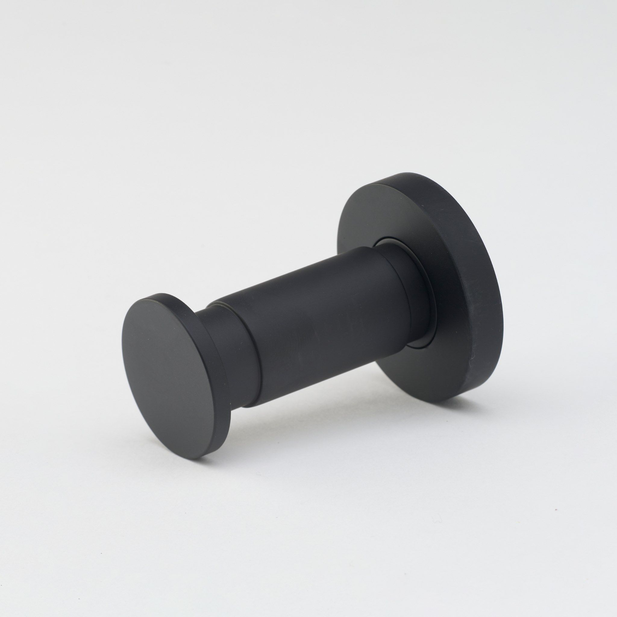 Вешалка для полотенец из латуни Lo & Co Interiors Lola ARCH-00001678 - Вид №4