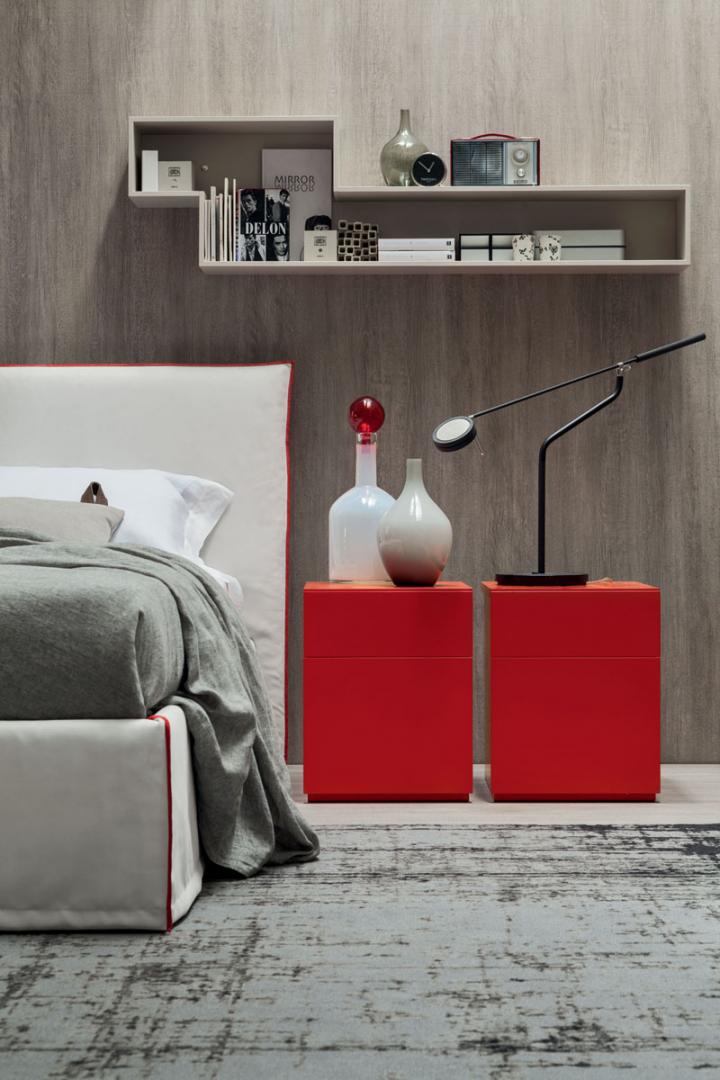 Relax Maroneseacf Letti - Вид №1