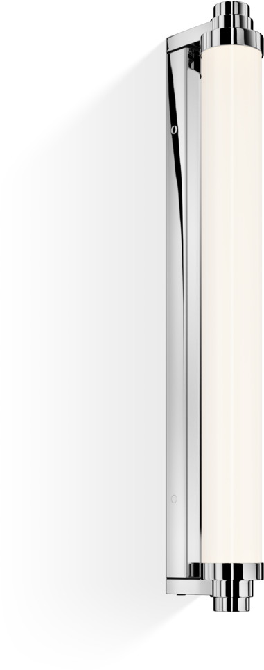 0335300 Настенные светильники 60 LED DECOR WALTHER VIENNA