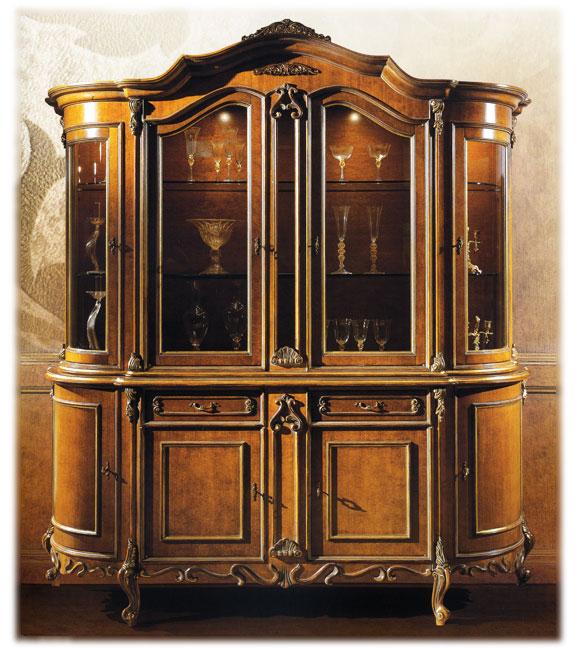 Витрина Cignani ANGELO CAPPELLINI 18320/04 