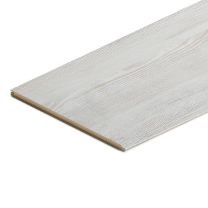 Панель МДФ Classic STELLA Standart 2700х200х6 Сосна Астана (упак. 8 шт.)