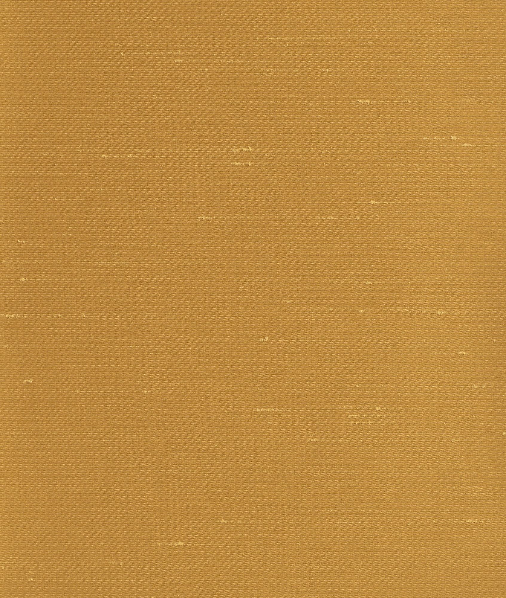 Обои / ткань в Trevira® CS Dedar Sibilla ARCH-00117778 - Вид №21