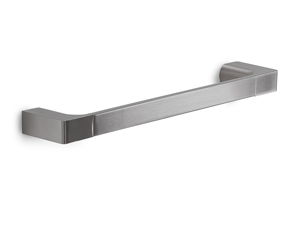 Латунный держатель для полотенец GEDY Пиренеи ARCH-00080400 - Вид №15