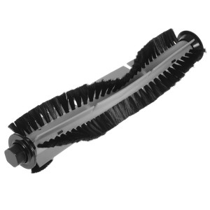 4893286 Основная щетка Viomi YMPJ061CN