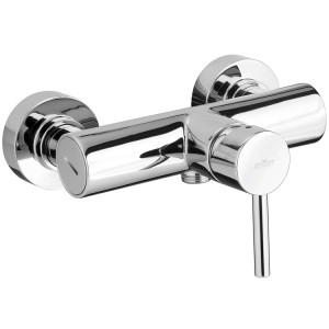 EL870102015 Смеситель для душа Webert Elio