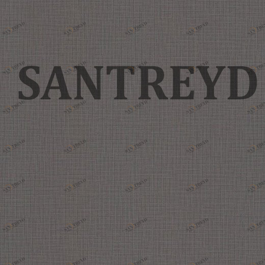 440874 Обои Rasch Sophie Charlotte