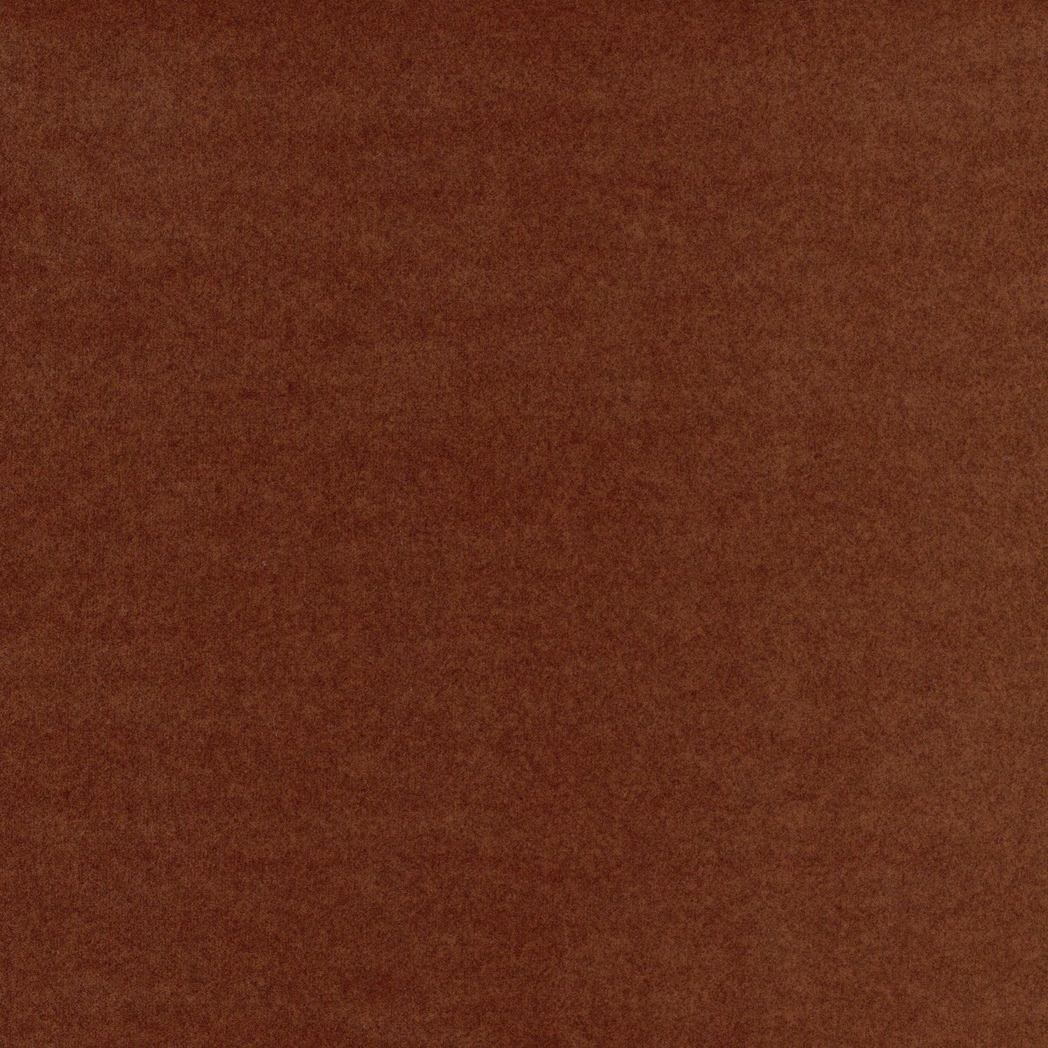 Бархатная однотонная ткань Casamance Anatolie ARCH-00103552 - Вид №19