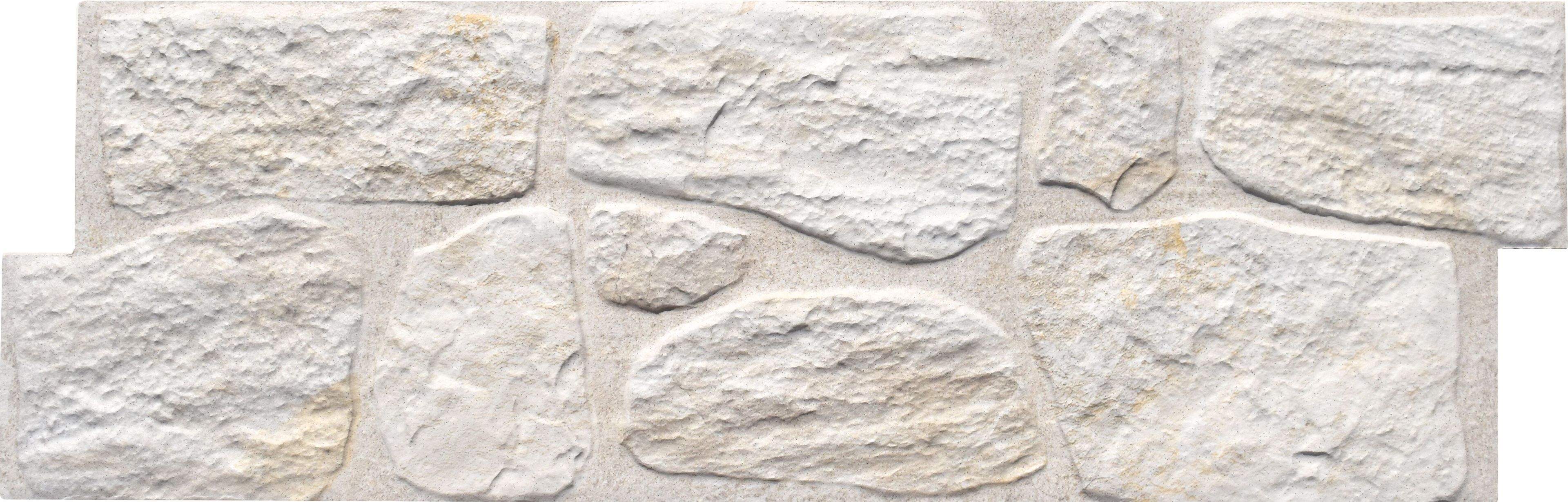 Керамогранит с эффектом камня KERADOM DOLOMIA ARCH-00028082 - Вид №15