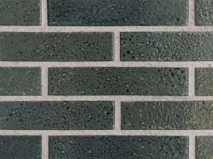 B&B Rivestimenti Naturali Внутренняя и внешняя напольная / настенная плитка Mattoni smaltati Croma75