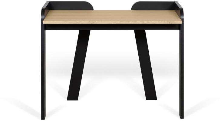 TemaHome Деревянный стол для ПК  9003.054266/73  - Вид №2