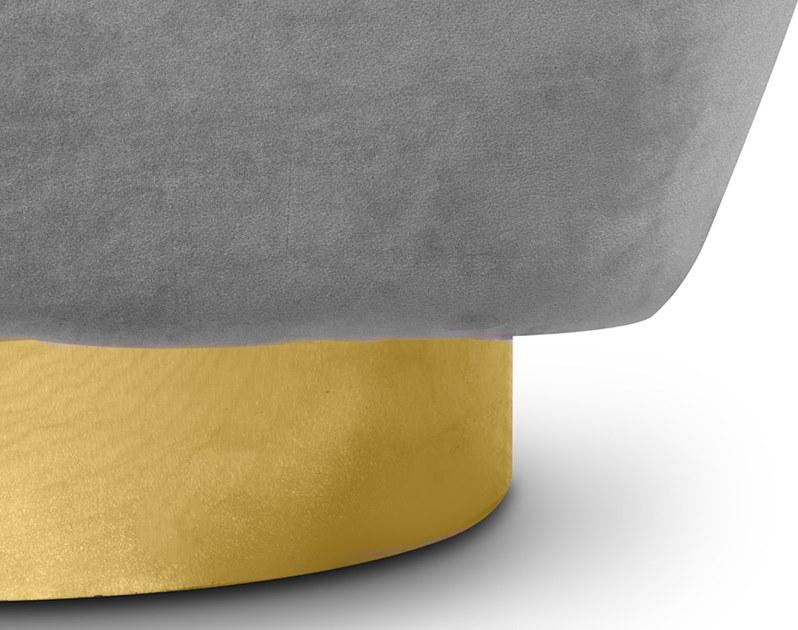 Essential Home Диван из ткани Russel sun-id-1404007 - Вид №4