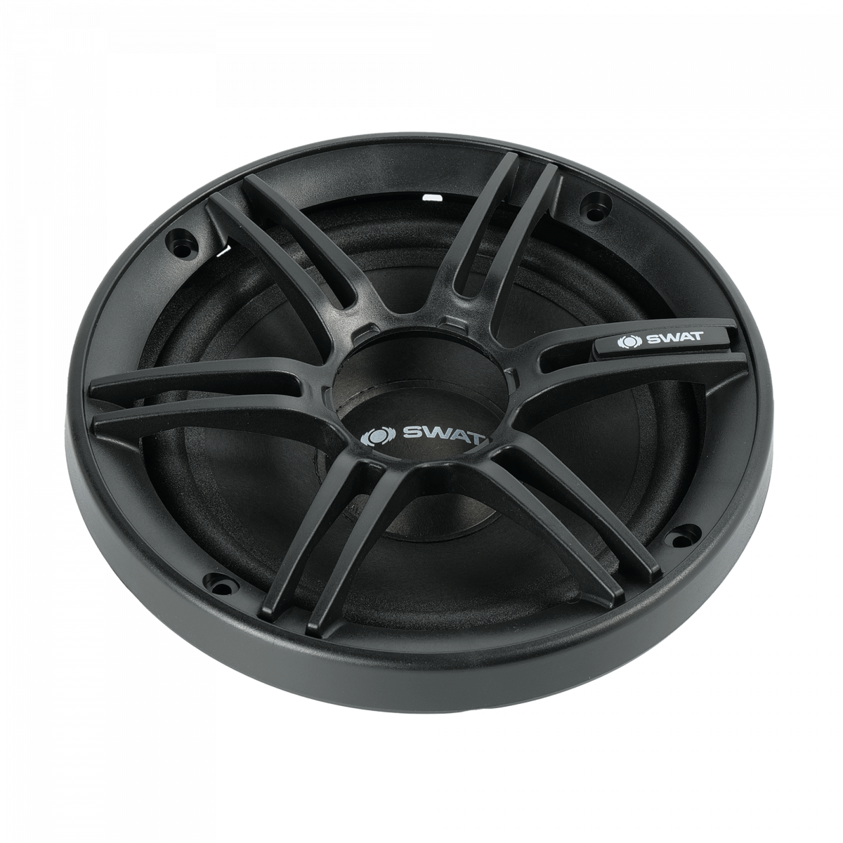 9256251 Компонентная акустическая система SWAT SP-C6.2C STDN-0138725 - Вид №6