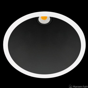 Arkos A212-41-11-WN SWAP встраиваемый потолочный