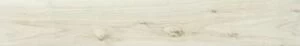 Bayard Blanco 15x90
