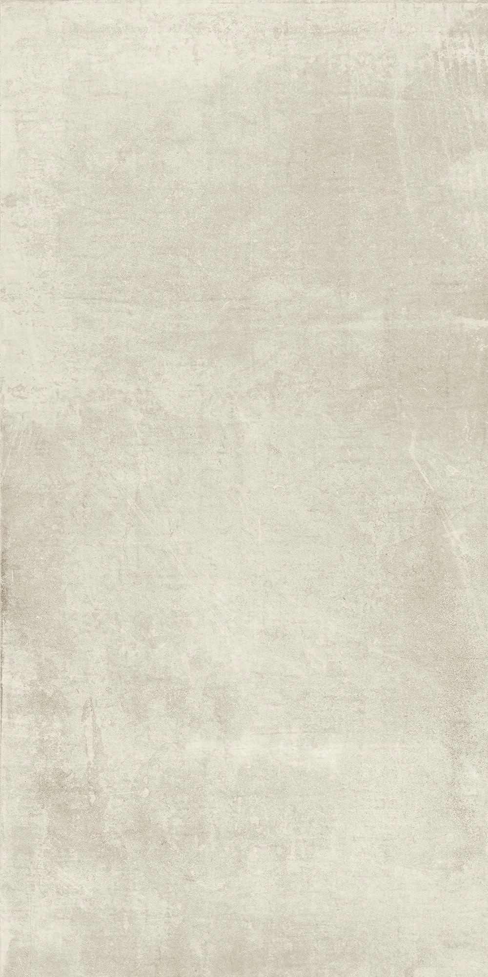 Противоскользящее напольное покрытие из керамогранита с эффектом цемента Fiandre Core Shade ARCH-00037235 - Вид №12