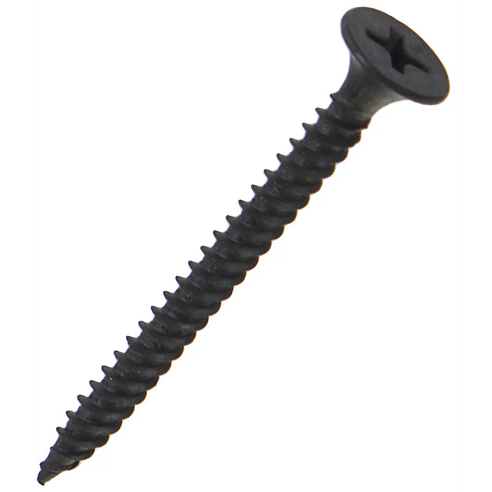 Саморезы Omax гипсокартон-металл 3.5х41 мм, на вес STLM-2106513