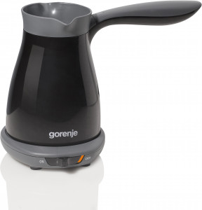 TCM330B Кофеварка / кофеварка Gorenje