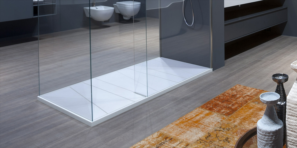 Душевой поддон 0X88,5COMBI175 Antonio Lupi 0XCOMBI Antoniolupi 0X885COMBI175 - Вид №2