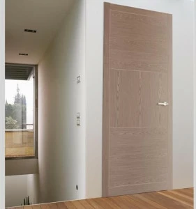 COCIF Распашная деревянная дверь Sottsass