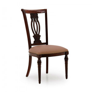 Стул AUGE SEVEN SEDIE 0444S