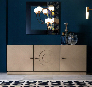 Буфет  GIORGIO CASA 3661