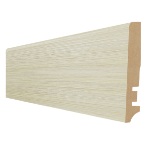 Плинтус напольный МДФ NH81404.48