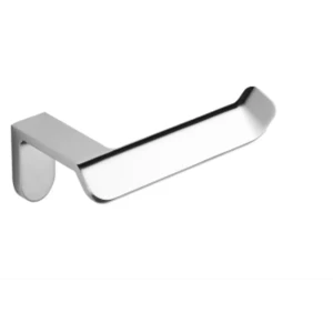 IDDIS Lahta - Хромированный держатель для туалетной бумаги 89379383