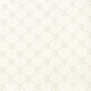 78359 Обои Architector Velvet