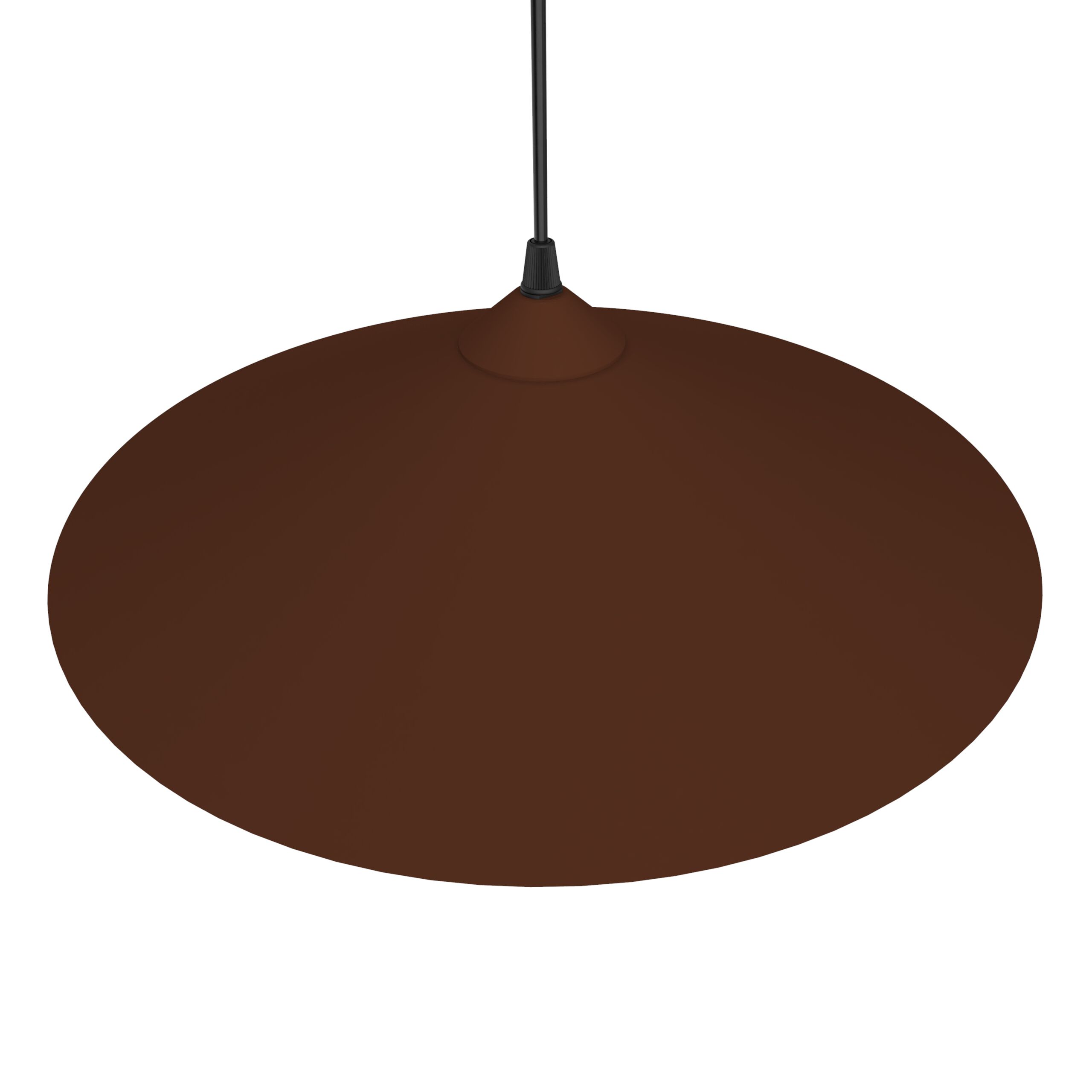 Светодиодный подвесной светильник WayPoint Chapeau ARCH-00099233 - Вид №258