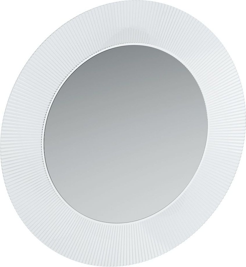 H3863330920001 Зеркало со скрытой подсветкой LED LAUFEN PRO