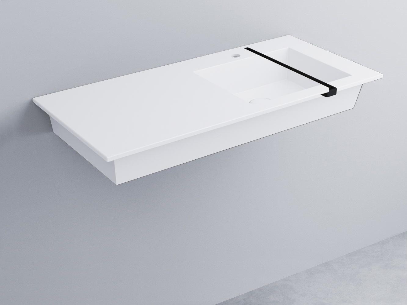 ERLA100DX-BL+ERPLDX-NM cielo Era Ceramica Cielo