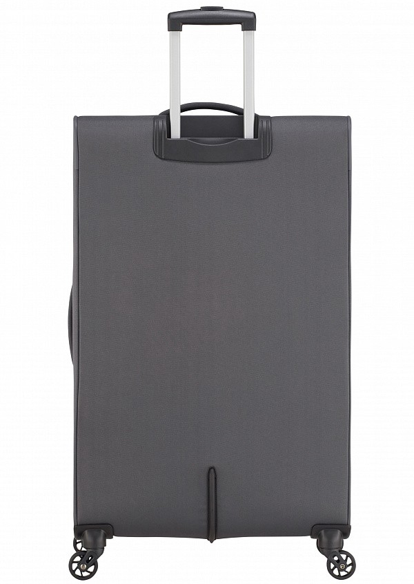 95G-08004 Чемодан 95G*004 Spinner 80 American Tourister Heat Wave  - Вид №2