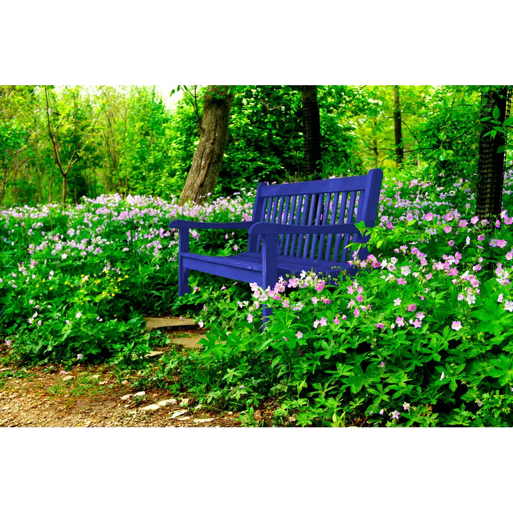 Эмаль Ярославские краски ПФ-115 синяя глянцевая для наружных и внутренних работ 82198256 STLM-0021785 - Вид №4