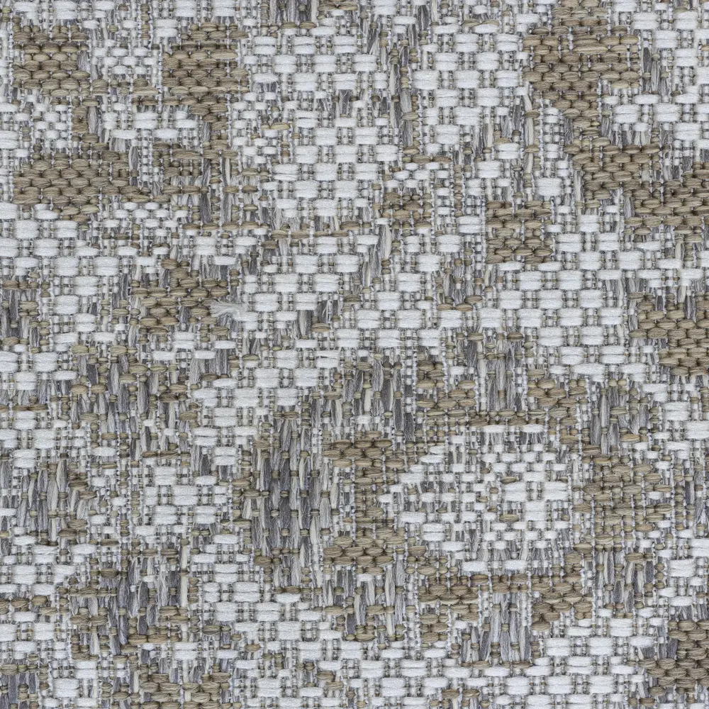 Ковер Роялтафт Терраза 160x230 см полипропилен 82918_52022 цвет бежевый STLM-2098911 - Вид №1